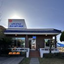 제주도 자전거 대여, 후르츨리 금능점에서 인생 여행 🏍️ (aka 후르츨리 렌탈샵)