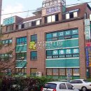 평택합정SKVIEW 주상복합 이미지