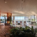 아난티 앳 부산 코브 이미지