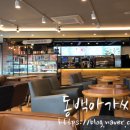 투썸플레이스 밀양점 이미지