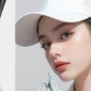 윈 스크린 골프 이미지
