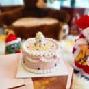 마닐마닐 이미지