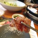 더꿀맛 이미지
