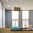 청도작은도서관 이미지