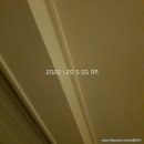 [20220120] 바린이의 마스터클래스 수강일