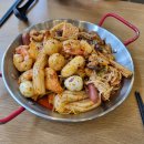 라홍방마라탕인천청라점 | [인천/서구] 청라 마라탕 마라샹궈 맛집 라홍방마라탕 내돈내산 솔직후기