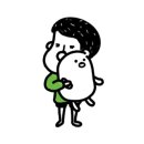 아이디아틀리에 이미지