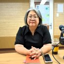 우리 안의 인종주의 이미지