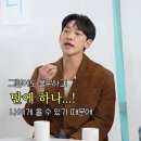 나니살롱 이미지