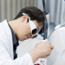 포레스트피부과의원 이미지