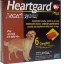 으뜸365약국 이미지