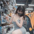 쿨마트 이미지