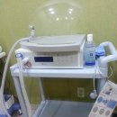 더케어클리닉의원 이미지