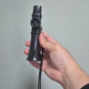 자애약국 | 이 블로그도 이제 다음주면 모두 끝이야