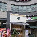 부산대 댄싱컵 내돈내산 후기