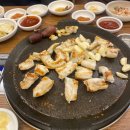 참좋은2주유소