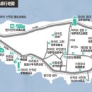마라도민박 이미지