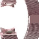 미소피아 이미지