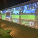 시그마 스포츠클럽 이미지