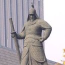 이순신 이미지