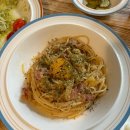 동일스위트리버(아) 이미지