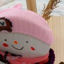 평택대동초등학교 이미지