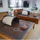 가야의료기 이미지