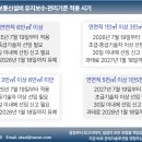 신아정보통신 이미지