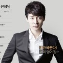 미조프라자 이미지