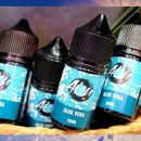 오림4길 이미지