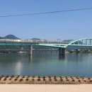 백령아트센터 이미지