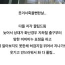노모어피자양주 이미지