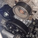 조은카센타 이미지