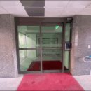 뉴골든아파트 이미지