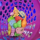 카페진북동 이미지