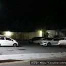 현풍옛날화로 이미지