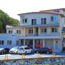 항도야영장 이미지