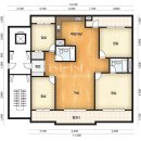 마포중앙공인중개사사무소 이미지