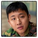 영화 | [영화 후기] 극장의 시간들 (2026.03.27.) [★☆] ++