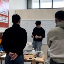 가구를고치는사람들 이미지