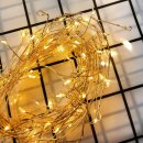 물소리길가 이미지