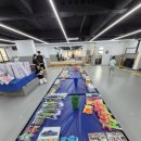 나산시장 이미지