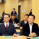 (주)신진에너텍 이미지