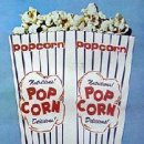 Popcorn Music - Tring 이미지