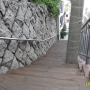 구기경로당 이미지