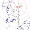 동해시-47 이미지