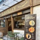 덤디자인서울 이미지