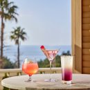 (주)조선호텔앤리조트 조선팰리스강남 사우나 이미지