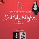 서초중앙로33길 11 이미지