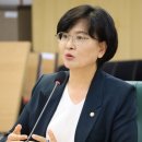 대경호 이미지